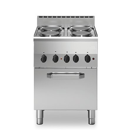 https://www.lamattrezzature.com/12554-large_default/cucina-elettrica-4-piastre-tonde-forno-elettrico-ventilato.jpg