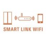 Kit Smart Link Wifi