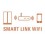 Kit Smart Link Wifi (montaggio escluso)